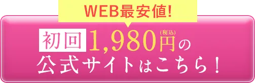 WEB最安値!初回1,980円(税込)の公式サイトはこちら!